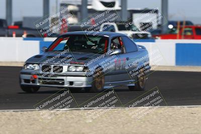 media/Oct-04-2025-Speed Ventures (Sat) [[3f074c1365]]/Orange/Session 1 (Turn 1)/